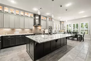 6918 Champion Trail, Katy, TX 77493 - Photo 17
