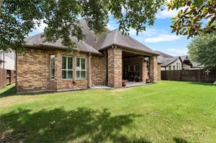 6918 Champion Trail, Katy, TX 77493 - Photo 41