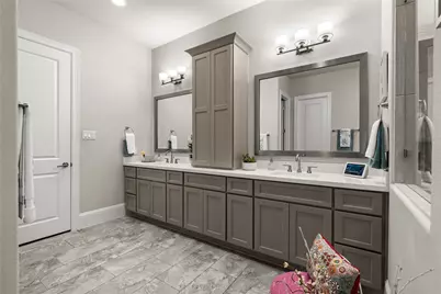 6918 Champion Trail, Katy, TX 77493 - Photo 27
