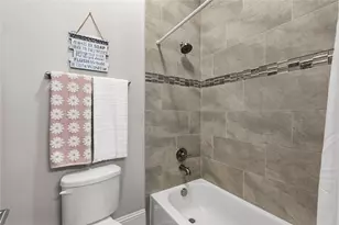 6918 Champion Trail, Katy, TX 77493 - Photo 31
