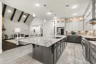 6918 Champion Trail, Katy, TX 77493 - Photo 13