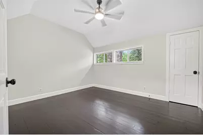 23607 Cardinal Drive, Hockley, TX 77447 - Photo 33