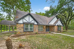 23607 Cardinal Dr, Hockley, TX 77447 - Photo 3