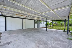 23607 Cardinal Dr, Hockley, TX 77447 - Photo 43