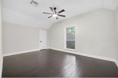 23607 Cardinal Drive, Hockley, TX 77447 - Photo 37
