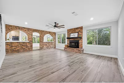 23607 Cardinal Drive, Hockley, TX 77447 - Photo 9
