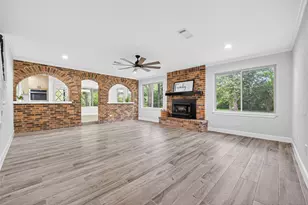 23607 Cardinal Dr, Hockley, TX 77447 - Photo 9