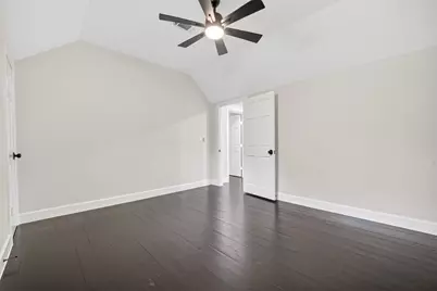 23607 Cardinal Drive, Hockley, TX 77447 - Photo 35