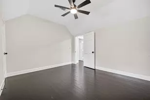 23607 Cardinal Dr, Hockley, TX 77447 - Photo 35