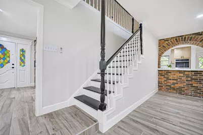 23607 Cardinal Drive, Hockley, TX 77447 - Photo 11