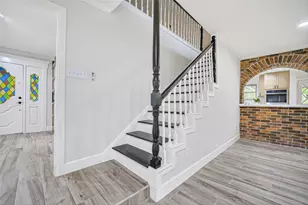 23607 Cardinal Dr, Hockley, TX 77447 - Photo 11