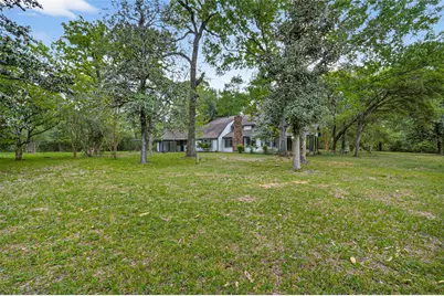 23607 Cardinal Drive, Hockley, TX 77447 - Photo 45