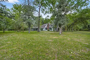 23607 Cardinal Dr, Hockley, TX 77447 - Photo 45