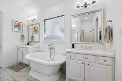 10523 Winding Arbor Court, Cypress, TX 77433 - Photo 5