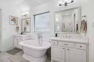 10523 Winding Arbor Ct, Cypress, TX 77433 - Photo 5