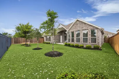 10523 Winding Arbor Court, Cypress, TX 77433 - Photo 7
