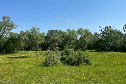 0 Pintail Lane, Columbus, TX 78934 - Photo 3
