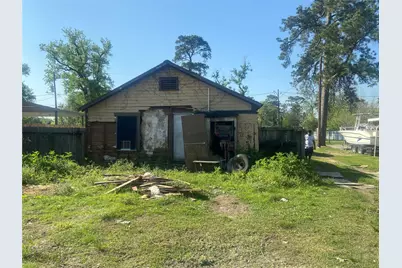 7205 S Hall Street, Houston, TX 77028 - Photo 3