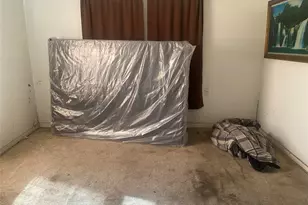 7205 S Hall St, Houston, TX 77028 - Photo 15