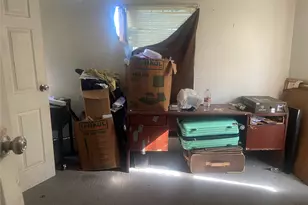 7205 S Hall St, Houston, TX 77028 - Photo 13