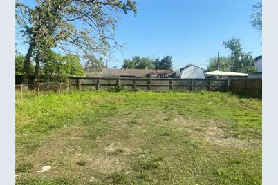 7205 S Hall Street, Houston, TX 77028 - Photo 5
