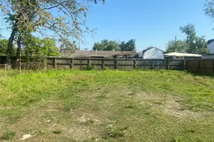 7205 S Hall St, Houston, TX 77028 - Photo 5