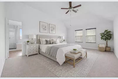 15602 Baronial Castle, Humble, TX 77346 - Photo 17