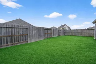 15602 Baronial Castle, Humble, TX 77346 - Photo 31