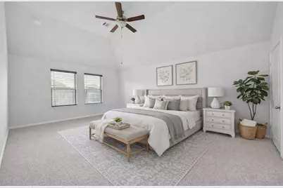 15602 Baronial Castle, Humble, TX 77346 - Photo 23