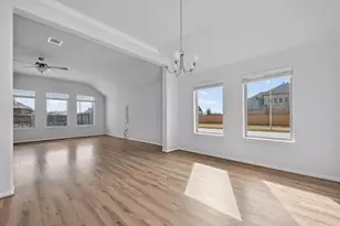 15602 Baronial Castle, Humble, TX 77346 - Photo 11