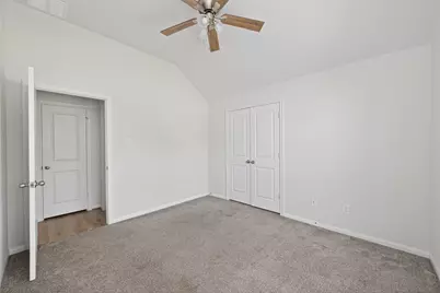 15602 Baronial Castle, Humble, TX 77346 - Photo 27