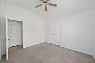 15602 Baronial Castle, Humble, TX 77346 - Photo 27