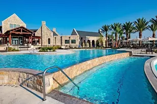 15602 Baronial Castle, Humble, TX 77346 - Photo 35