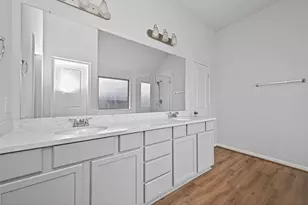 15602 Baronial Castle, Humble, TX 77346 - Photo 21