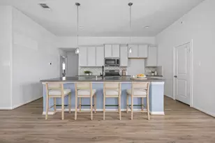 15602 Baronial Castle, Humble, TX 77346 - Photo 13