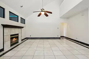 8506 Regalbrook Dr, Houston, TX 77095 - Photo 9