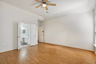 8506 Regalbrook Drive, Houston, TX 77095 - Photo 15