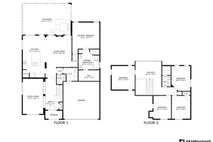 8506 Regalbrook Dr, Houston, TX 77095 - Photo 27