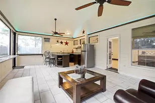 8506 Regalbrook Dr, Houston, TX 77095 - Photo 5