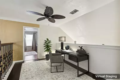 8506 Regalbrook Drive, Houston, TX 77095 - Photo 19