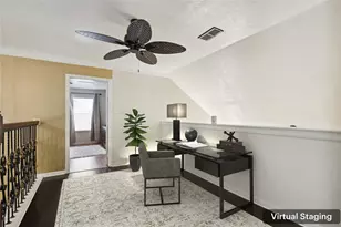 8506 Regalbrook Dr, Houston, TX 77095 - Photo 19