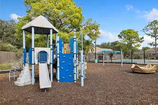 8506 Regalbrook Dr, Houston, TX 77095 - Photo 29