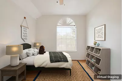 8506 Regalbrook Drive, Houston, TX 77095 - Photo 23