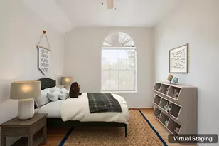 8506 Regalbrook Dr, Houston, TX 77095 - Photo 23