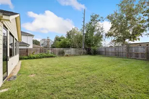 8506 Regalbrook Dr, Houston, TX 77095 - Photo 25