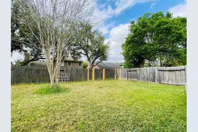 21426 Park Bishop Drive, Katy, TX 77450 - Photo 13