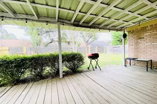 21426 Park Bishop Dr, Katy, TX 77450 - Photo 11