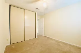 21426 Park Bishop Dr, Katy, TX 77450 - Photo 9