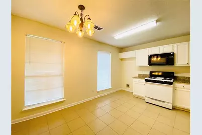 21426 Park Bishop Drive, Katy, TX 77450 - Photo 5