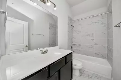 804 Lake Lacosta Drive, Katy, TX 77493 - Photo 21